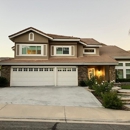 Tran, Michael, RLTR - Mortgages
