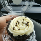 Cupcake Company