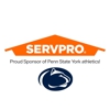 SERVPRO of Reading Twp, York City gallery