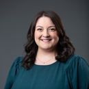 Alexandra P. Pappas, PsyD, MS - Psychologists