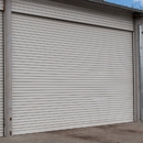 Hill & Homes Storage - Self Storage