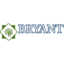 Bryant's Tree Service - Landscaping & Lawn Services