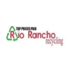 Rio Rancho Metal Recycling gallery