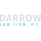 Darrow Law Firm, P.C.