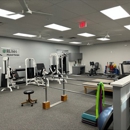 RUSH Physical Therapy - Knox - Physical Therapy Clinics