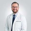 Jonathon Curtis, DDS, DMD - Dental Clinics