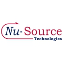 Nu SourceTechnologies - Mechanical Engineers