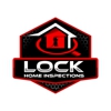 Lock Home Inspections gallery