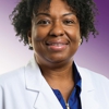 LeShonda Wallace, FNP gallery
