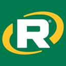 Runza Restaurant - Drive Thru Only - American Restaurants