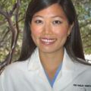 Dr. Jennifer J Chou, DDS - Dentists