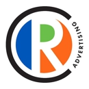 CR Advertising - Advertising Agencies