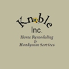 Knoble Inc. gallery