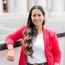 Movement Mortgage - Liliana Del Rivero - Mortgages