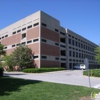 Purdue School of Engineering & Technology gallery