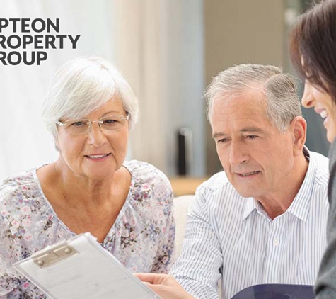 Opteon (Toowoomba) Pty Ltd - East Toowoomba, QLD. We Work Closely With Our Clients To Deliver Innovative Property Solutions