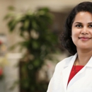Soundarya Gowda MD - Physicians & Surgeons