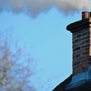 Apple Valley Chimney - Chimney Cleaning Equipment & Supplies