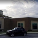 Plainfield Christian Church - Christian Churches