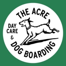 The Acre - Pet Boarding & Kennels