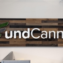 FundCanna - Financial Services