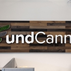 FundCanna