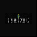 Divino Ceviche Coral Gables - Latin American Restaurants