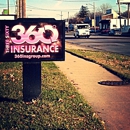 360 Insurance Group - Business & Commercial Insurance