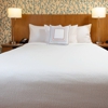 Fairfield Inn & Suites gallery