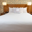 Fairfield Inn & Suites - Hotels