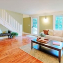 BHHS Verani Realty - Real Estate Agents