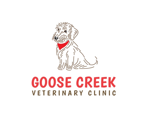 Goose Creek Veterinary Hospital - Ashburn, VA