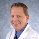 Dr. Kevin T Scripture, MD - Physicians & Surgeons, Ophthalmology