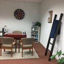 SMH Counseling Solutions - Counseling Services