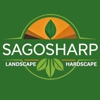 SagoSharp gallery