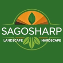 SagoSharp