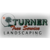 Turner Tree Service gallery