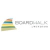 Boardwalk by Windsor Apartments gallery