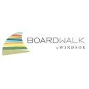 Boardwalk by Windsor Apartments - Apartments