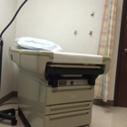Schwab, John D MD