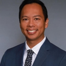 Vince Patrick R. Cacho, MD - Physicians & Surgeons, Internal Medicine