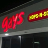 Gay's Hops N Schnapps gallery