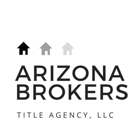 Arizona Brokers Title Agency