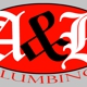 A & B Plumbing