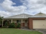 Moss Roof Treatment - Roof Restoration & Repairs