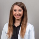 Amanda O. Ieyoub, AuD - Audiologists