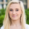 Kristina Cronin, FNP-C gallery