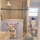 Isles Tile & Stone, LLC
