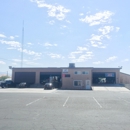 A OK Smog & Repair - Emissions Inspection Stations