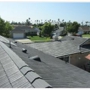 HD Roofs